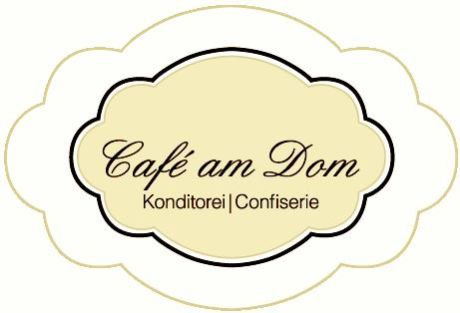 Cafe_am_Dom