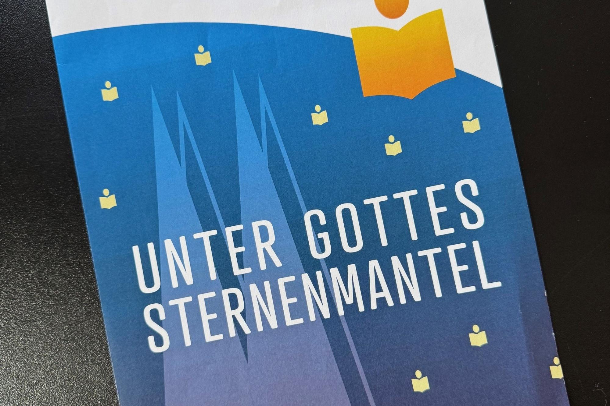Chorbuch_Entwurf