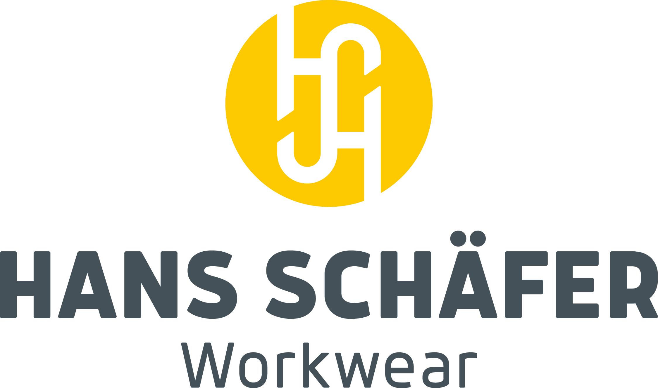 HS_Logo - Kopie Kopie