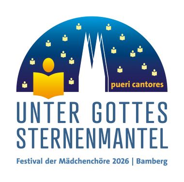 Chorfestival_bamberg_26