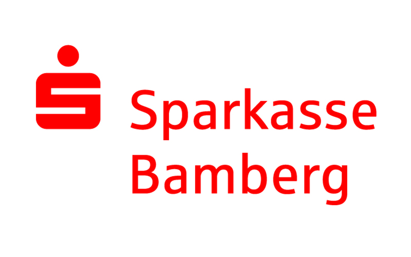Sparkassen-Logo_Rot