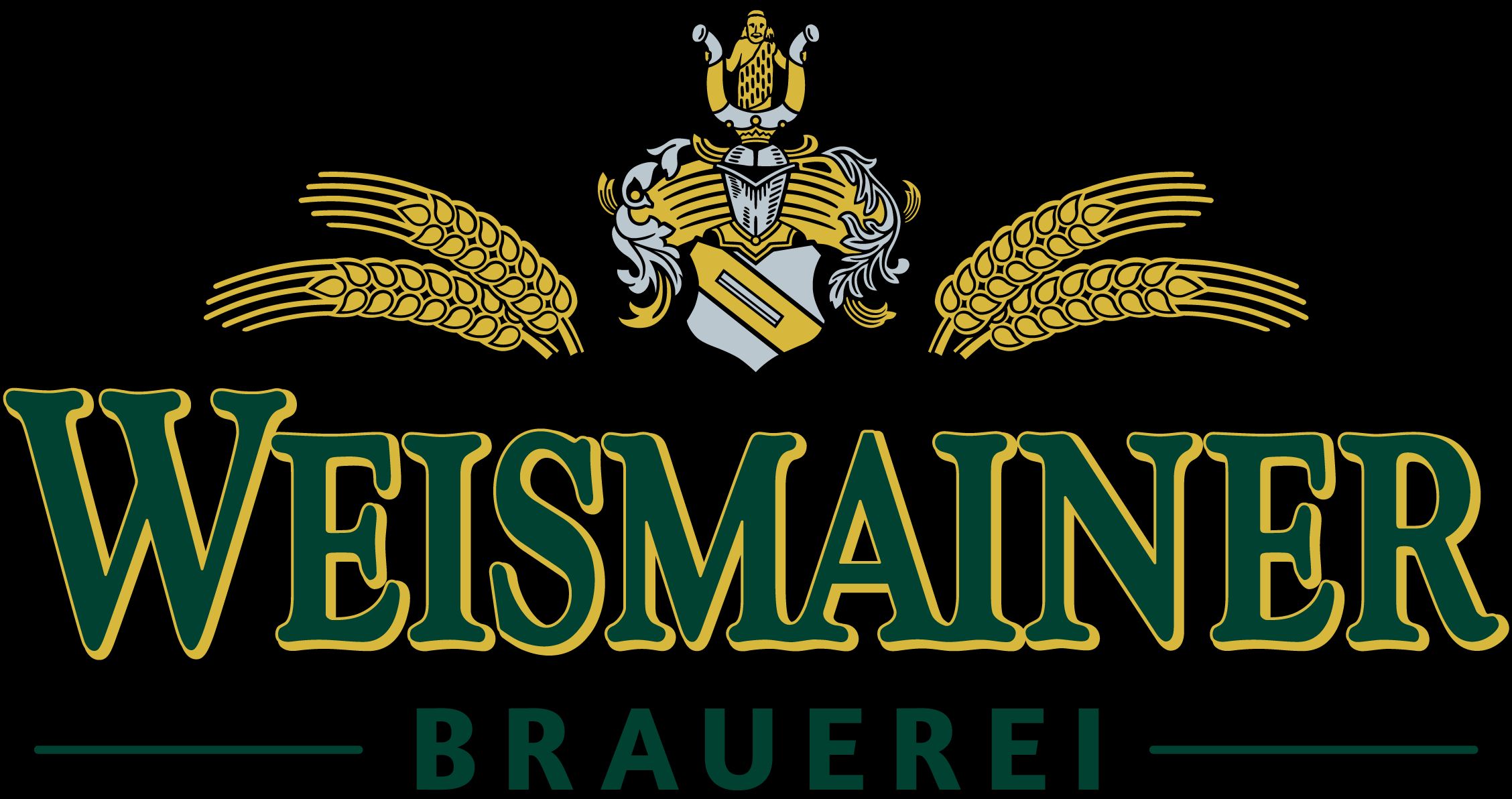 WEISMAINER_Logo_RGB_Vorschau