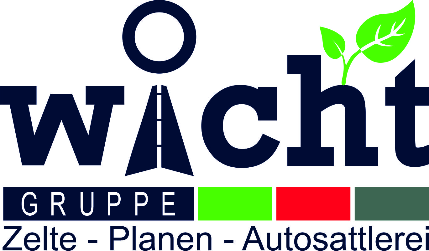 WichtZPA_Logo