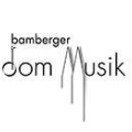 dommusik