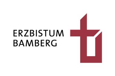 erzbistum_logo_CMYK