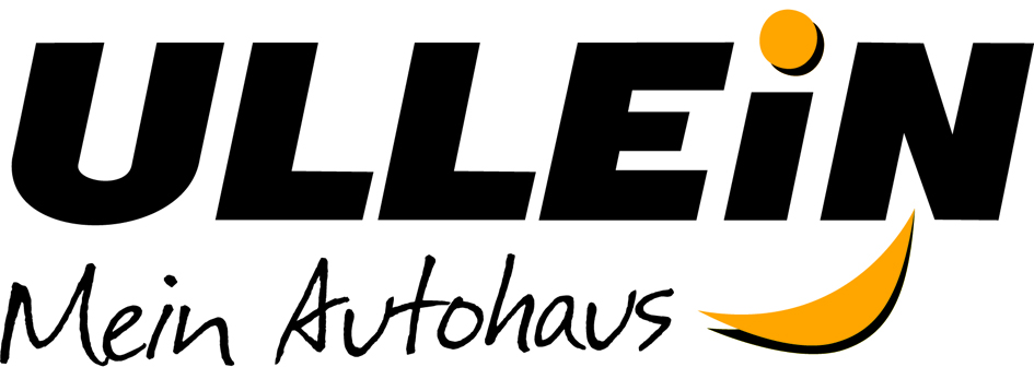 logo_ullein_neu